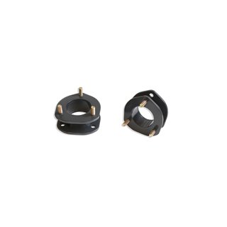 MaxTrac | STRUT SPACERS - Ram 1500 2002-2022