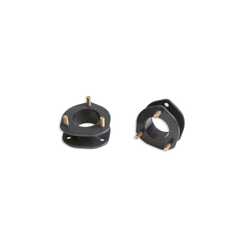 MaxTrac | STRUT SPACERS - Ram 1500 2002-2022