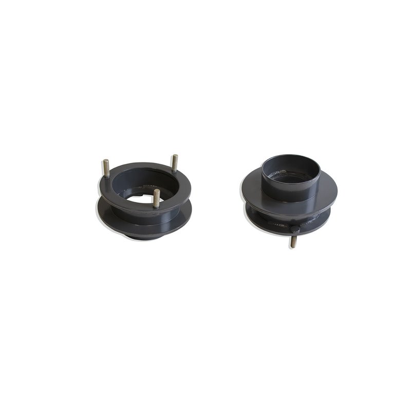 MaxTrac | COIL SPACERS - Ram 1500 / 2500 / 3500 2000-2012