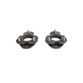 MaxTrac | STRUT SPACERS - F-150 / Raptor 2004-2022