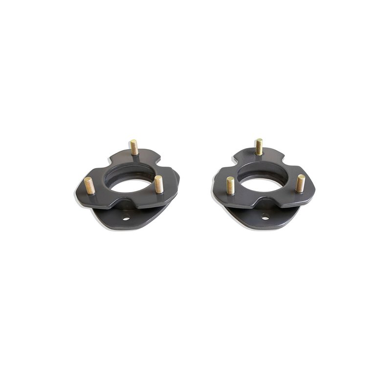 MaxTrac | STRUT SPACERS - F-150 / Raptor 2004-2022