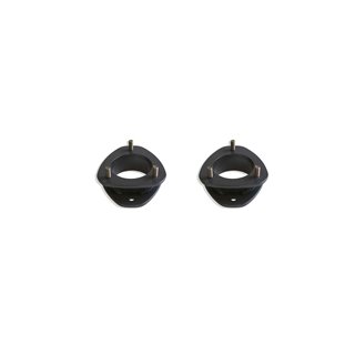 MaxTrac | STRUT SPACERS - F-150 4.2L / 4.6L / 5.4L 2004-2008