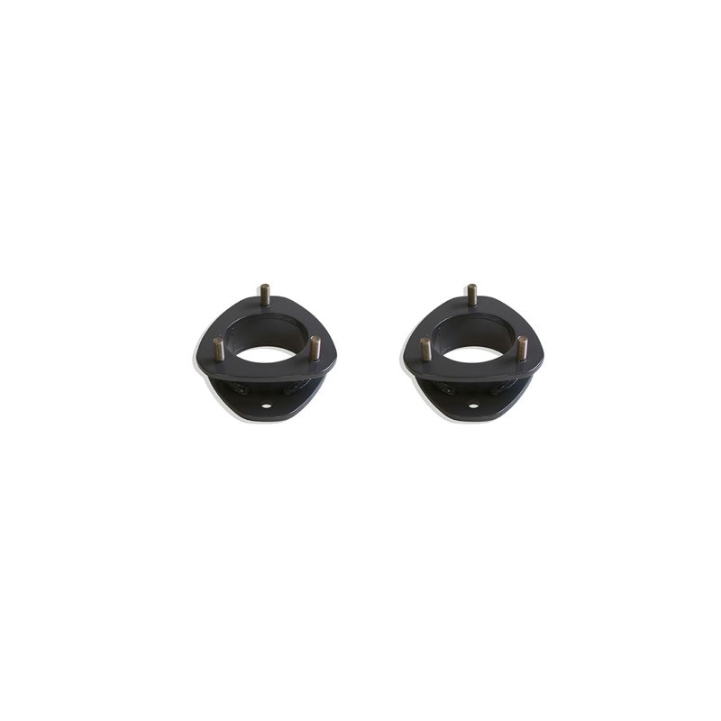 MaxTrac | STRUT SPACERS - F-150 4.2L / 4.6L / 5.4L 2004-2008