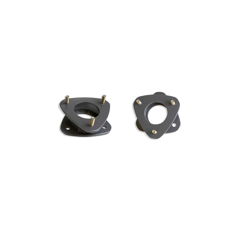 MaxTrac | STRUT SPACERS - Titan 5.6L 2004-2021