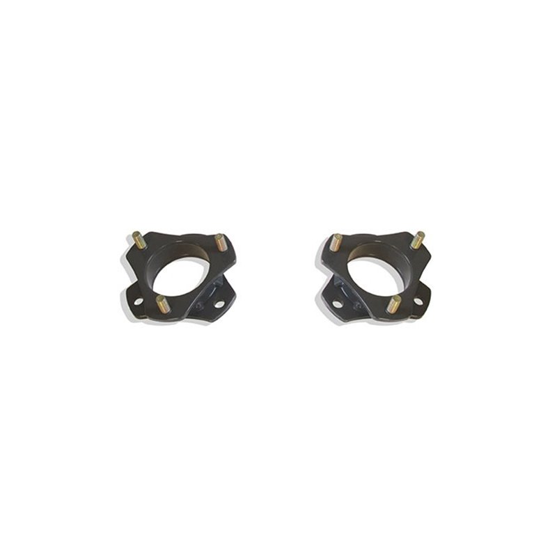 MaxTrac | STRUT SPACERS - 4Runner / FJ Cruiser / Tacoma 2003-2022