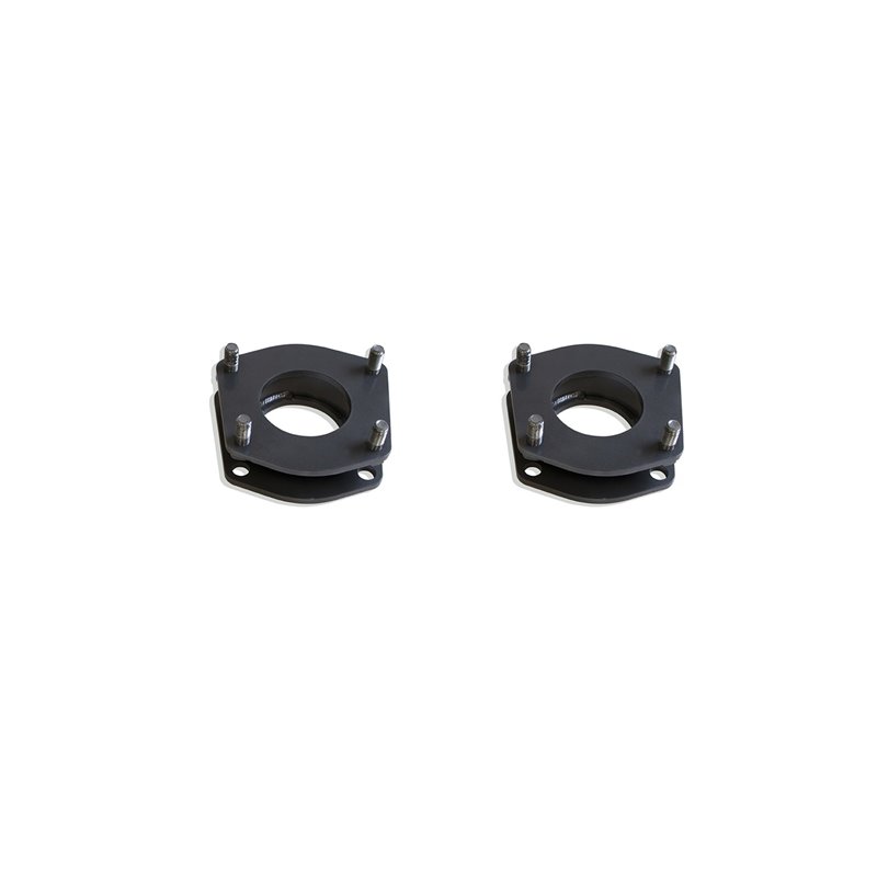 MaxTrac | STRUT SPACERS - Commander / Grand Cherokee 2005-2010