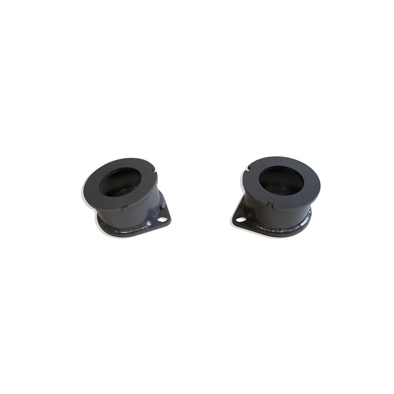MaxTrac | COIL SPACERS - Wrangler (JK) 3.6L / 3.8L 2007-2018