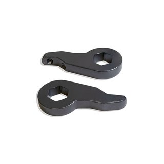 MaxTrac | TORSION KEYS - Cadillac / Chevrolet / GMC 2000-2006
