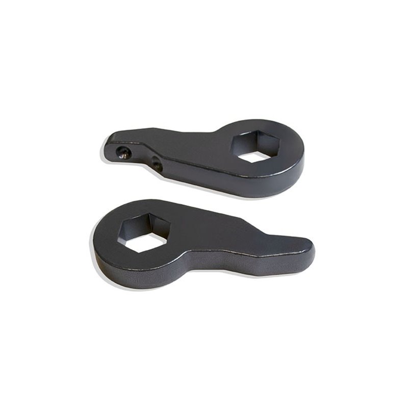 MaxTrac | TORSION KEYS - Cadillac / Chevrolet / GMC 2000-2006