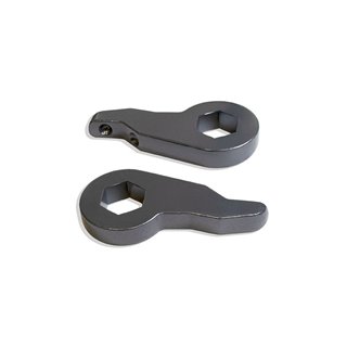 MaxTrac | TORSION KEYS - Chevrolet / GMC  2001-2010
