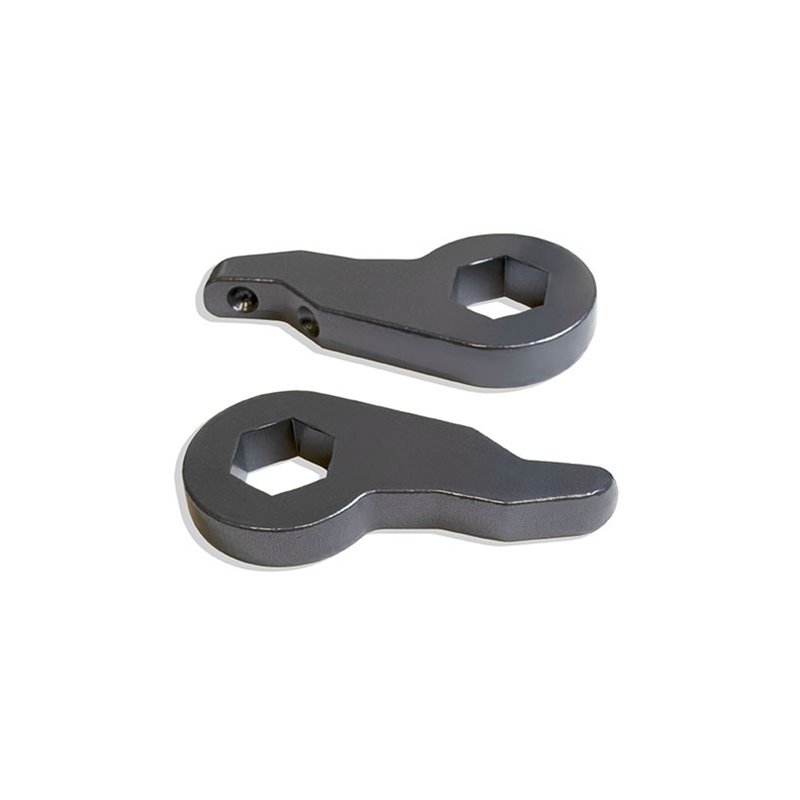 MaxTrac | TORSION KEYS - Chevrolet / GMC  2001-2010