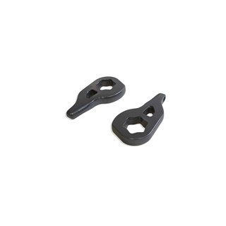 MaxTrac | TORSION KEYS - Ram 1500 2002-2008