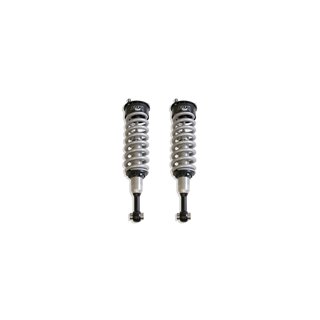 MaxTrac | SHOCKS - Silverado / Sierra 1500 / Limited 2007-2019