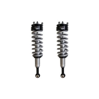 MaxTrac | SHOCKS - Tacoma 2.7L / 3.5L / 4.0L 2005-2022