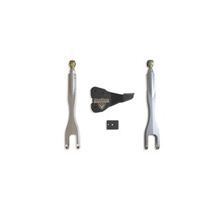 MaxTrac | LIFT - F-250 / F-350 2017-2022