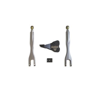 MaxTrac | LIFT - F-250 / F-350 2017-2022