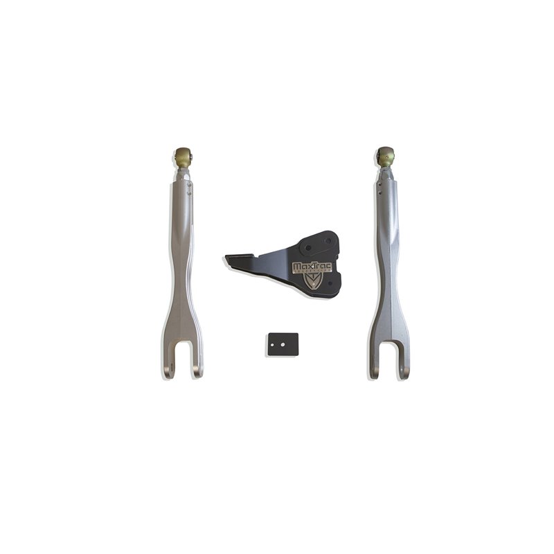 MaxTrac | LIFT - F-250 / F-350 2017-2022
