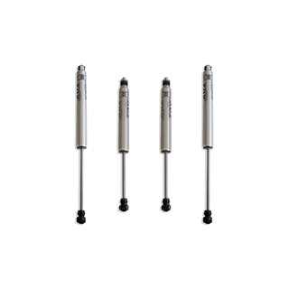 MaxTrac | SHOCKS - F-250 / F-350 2017-2022