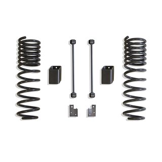 MaxTrac | LIFT - Gladiator 3.0L / 3.6L 2020-2022