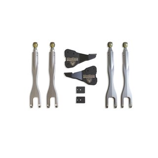 MaxTrac | CONTROL ARMS - F-250 / F-350 2017-2022