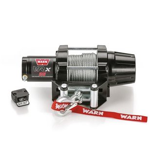 WARN | WINCH
