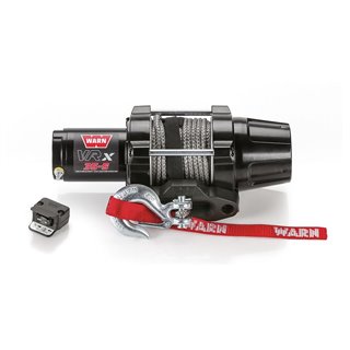WARN | WINCH