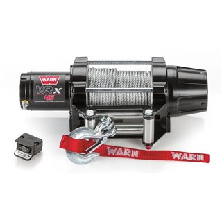 WARN | WINCH