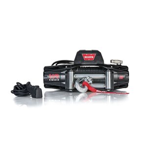 WARN | WINCH