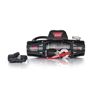WARN | WINCH