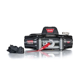 WARN | WINCH