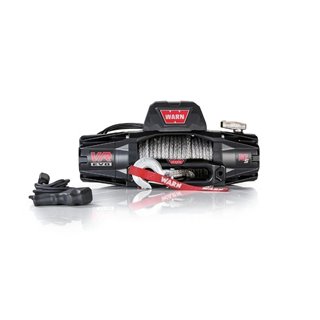 WARN | WINCH