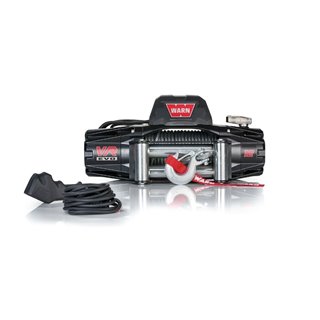 WARN | WINCH