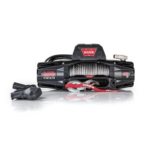 WARN | WINCH