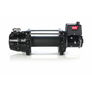 WARN | SERIES WINCH