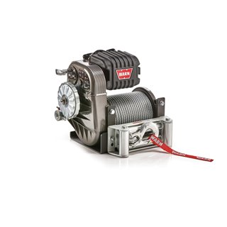 WARN | WINCH