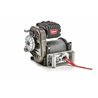 WARN | WINCH