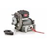 WARN | WINCH