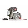 WARN | WINCH