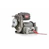 WARN | WINCH