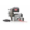 WARN | WINCH