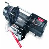 WARN | 16.5TI 16500LB FRLD