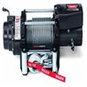 WARN | 16.5TI 16500LB FRLD