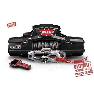 WARN | WINCH