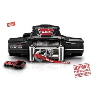 WARN | WINCH