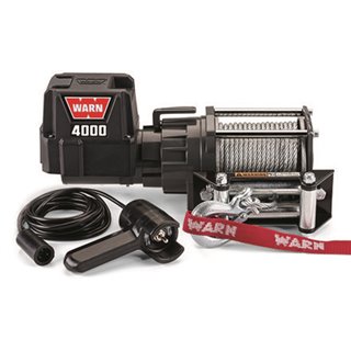 WARN | WINCH
