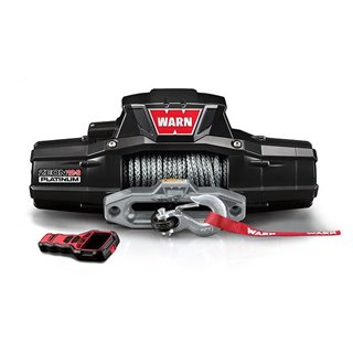 WARN | WINCH