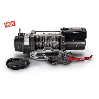 WARN | WINCH