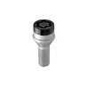 McGard | Cone Seat Style Wheel Lock Bolts-Black - BMW 2006-2024