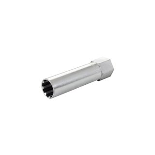McGard | Tuner Style Lug Installation Tool-For use with M12 & 1/2 Tuner Lugs - Acura / Buick / Cadillac / Chevrolet 1964-2024