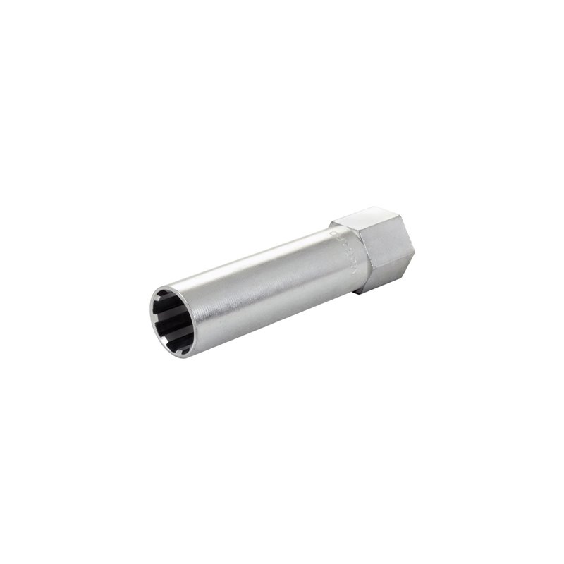 McGard | Tuner Style Lug Installation Tool-For use with M12 & 1/2 Tuner Lugs - Acura / Buick / Cadillac / Chevrolet 1964-2024